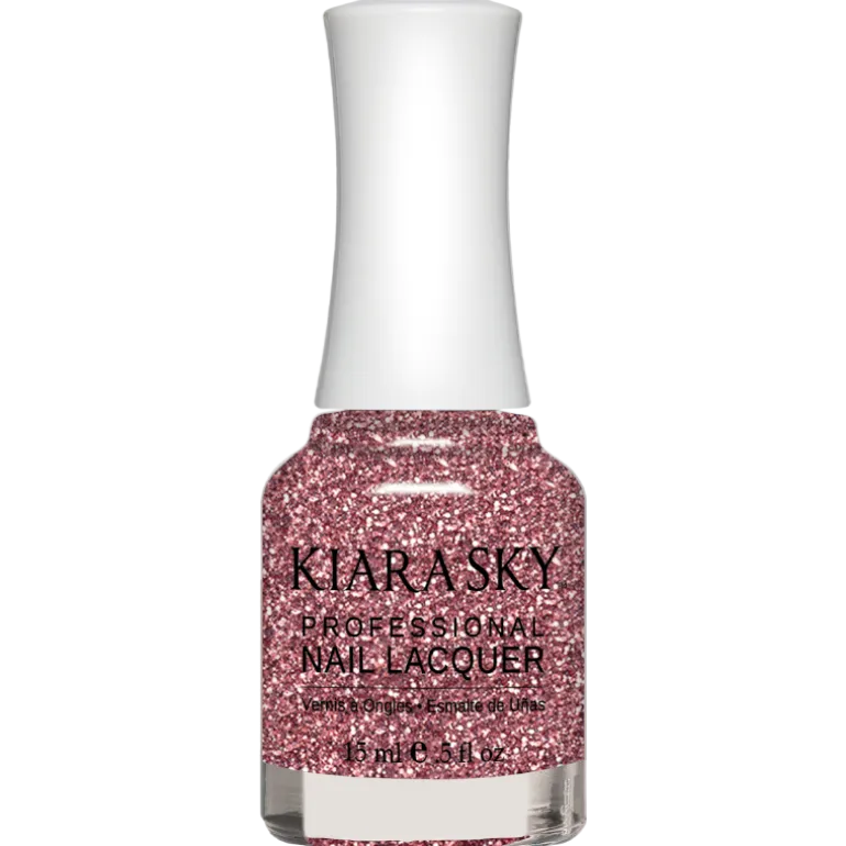 1-800-His Loss