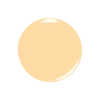 Honey Blonde