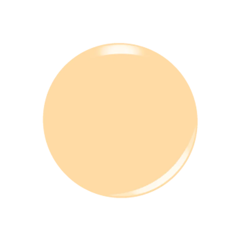 Honey Blonde