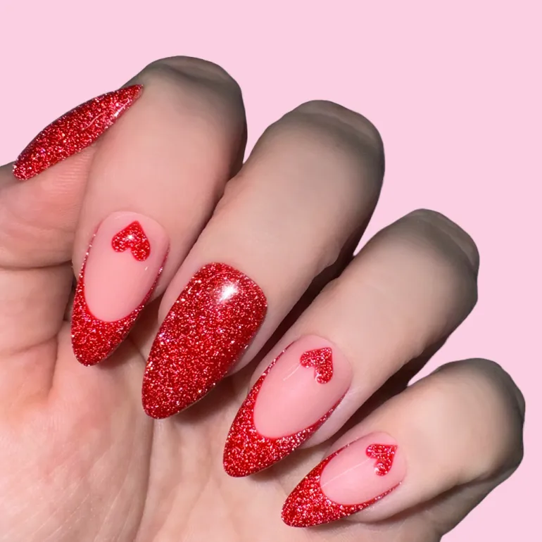 Hot Bling