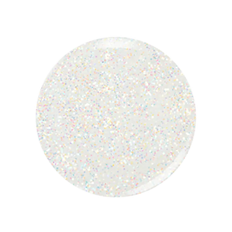ICEBERG