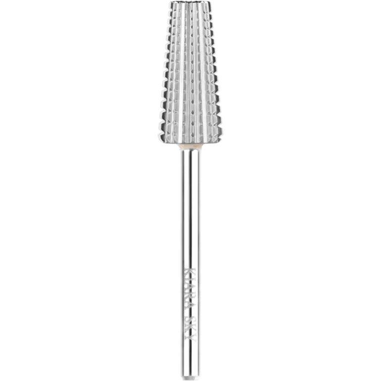 5-in-1 Coarse Bit