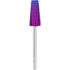 5-in-1 Fine Bit