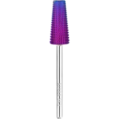 5-in-1 Fine Bit