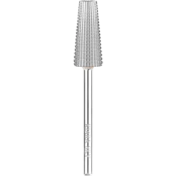 5-in-1 Fine Bit