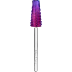 5-in-1 Medium Bit