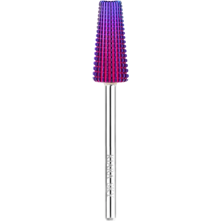 5-in-1 Medium Bit