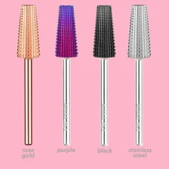 5-in-1 Medium Bit