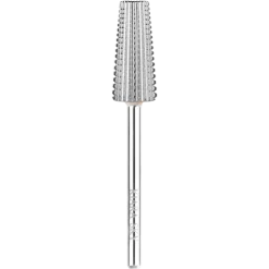 5-in-1 Medium Bit
