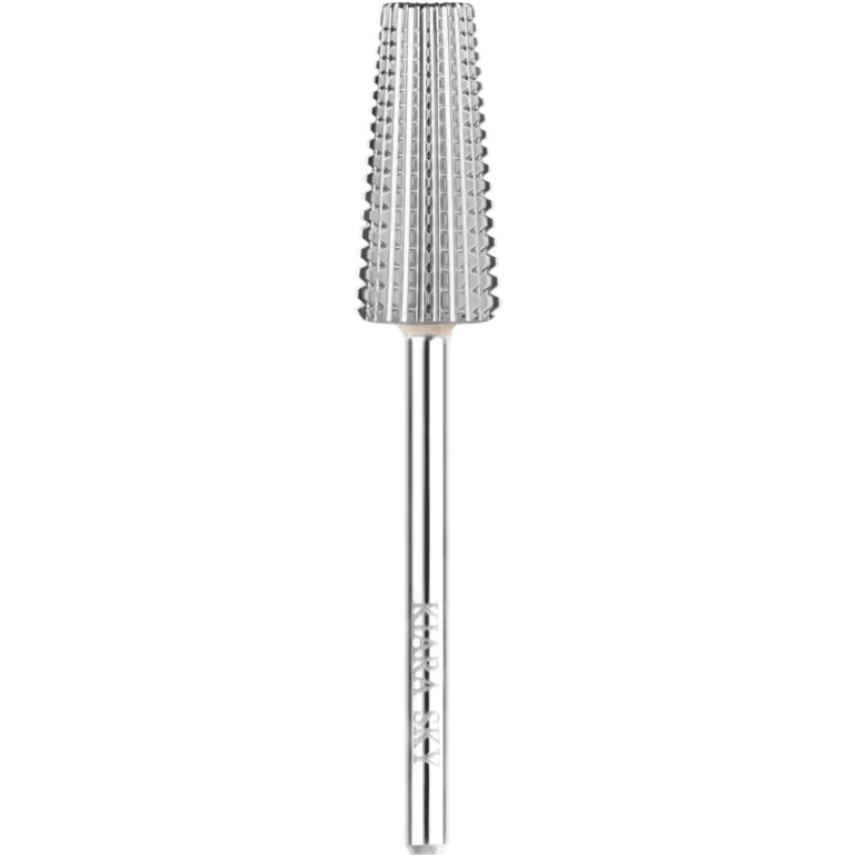 5-in-1 Medium Bit
