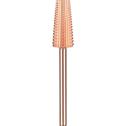 5-in-1 Medium Bit