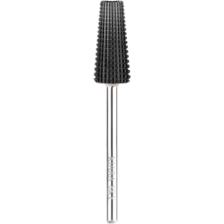 5-in-1 Medium Bit