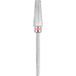 5-in-1 Pro Drill Bit