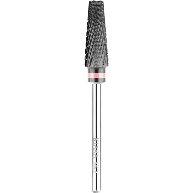 5-in-1 Pro Drill Bit
