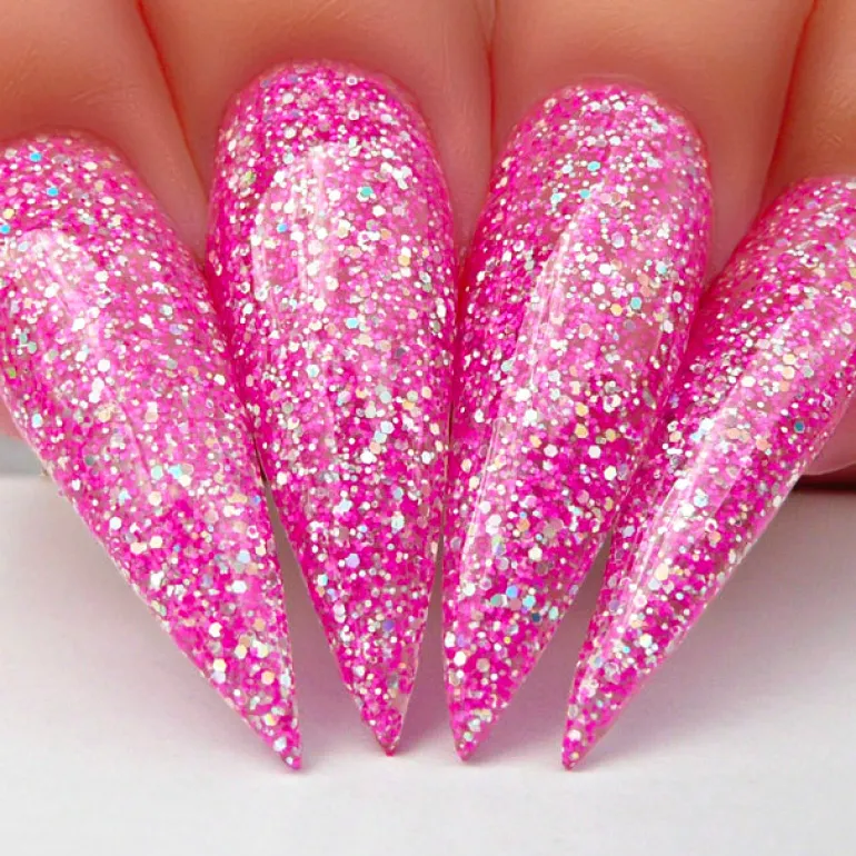 I PINK YOU ANYTIME