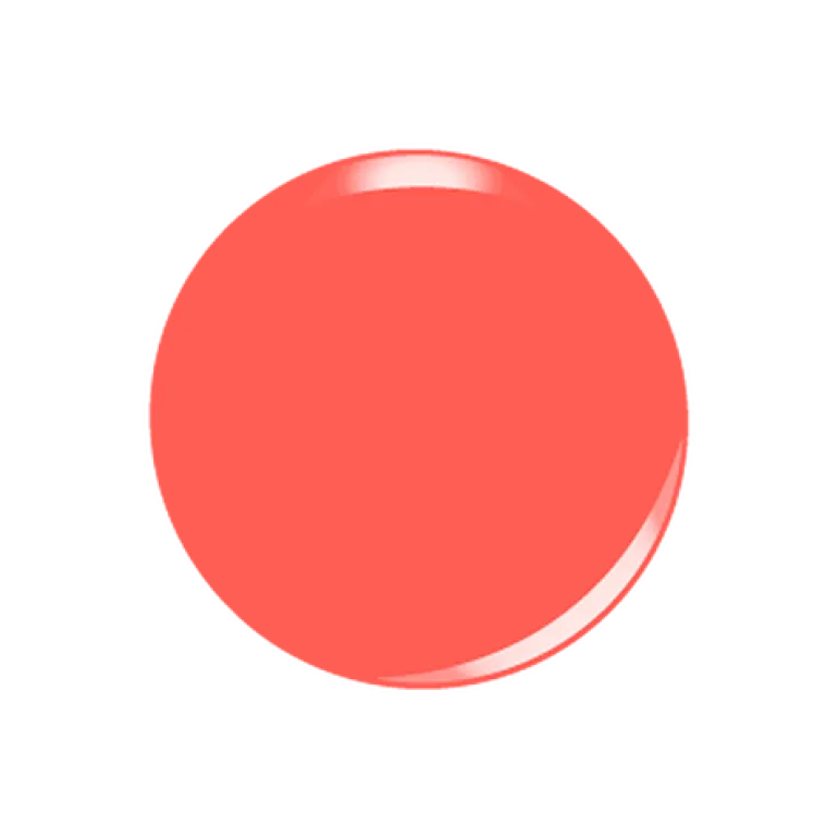 IRREDPLACABLE