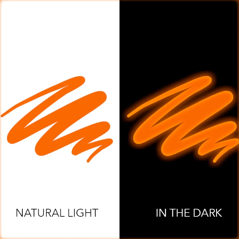 Jack-Glow-Lantern