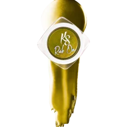 24K