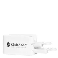 KS RECYCLING SYSTEM