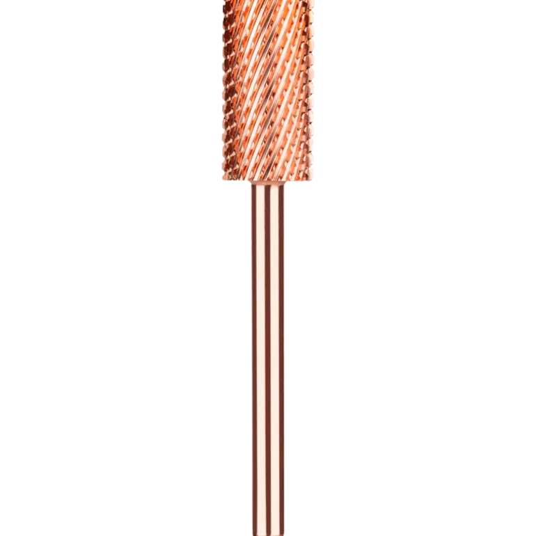Large Barrel Coarse
