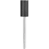 Large Barrel Fine
