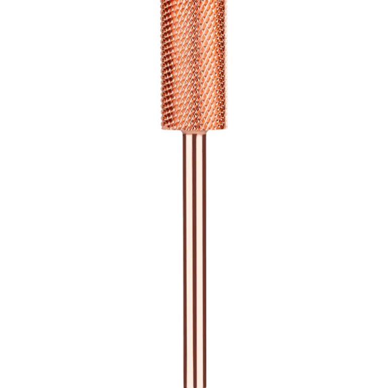 Large Barrel Fine