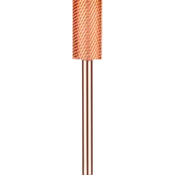 Large Barrel Medium