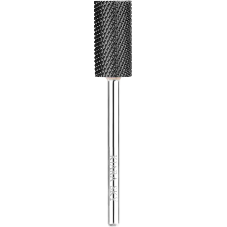 Large Barrel Medium