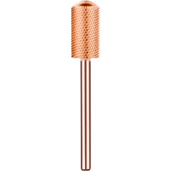 Large Smooth Top Fine Bit