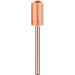 Large Smooth Top Medium Bit