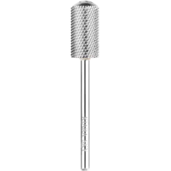 Large Smooth Top Medium Bit