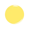 LEMON DROP