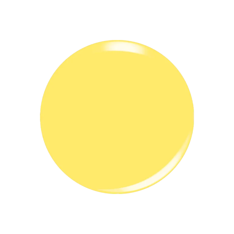 LEMON DROP