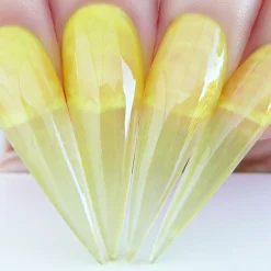 LEMON DROP