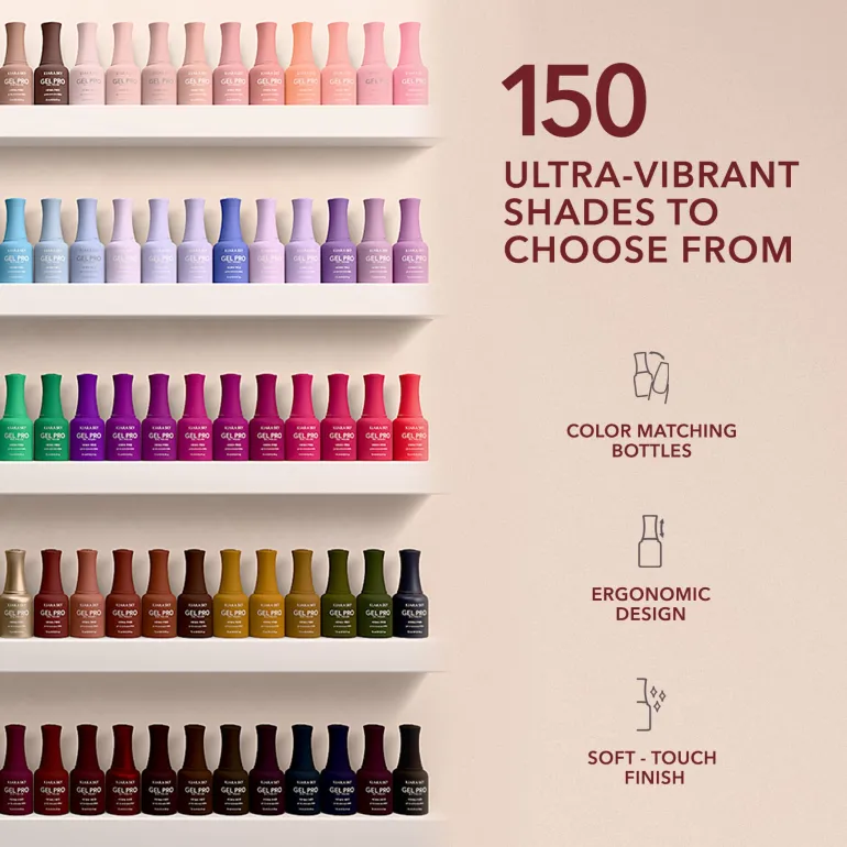 Lemon Sorbet