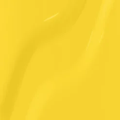 Lemon Sorbet