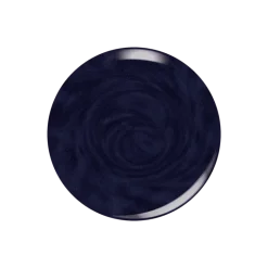 LET'S GET SIRIUS