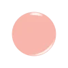 LUNAR OR LATER