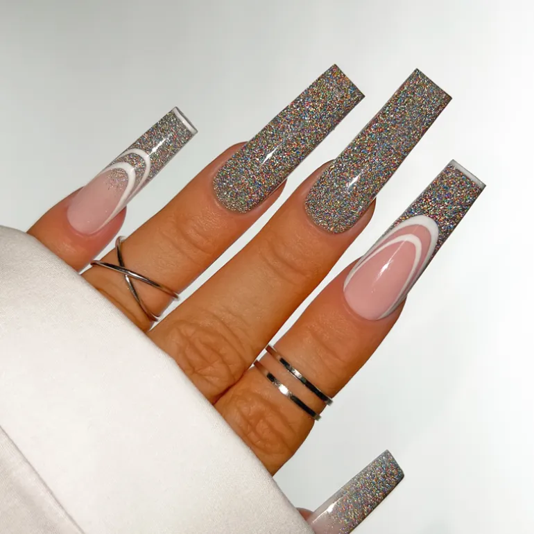 Ma-holo
