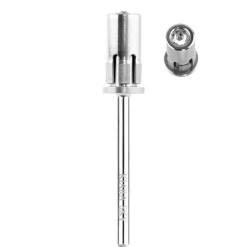 Mandrel Bit