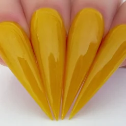 MARIGOLD