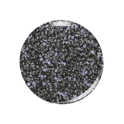 MELT AWAY