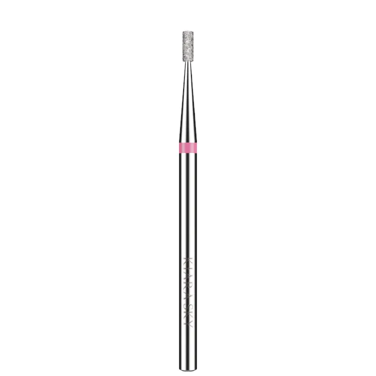 Mini Barrel Diamond Medium