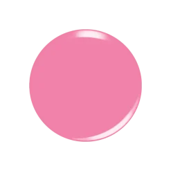 MISS CANDIED