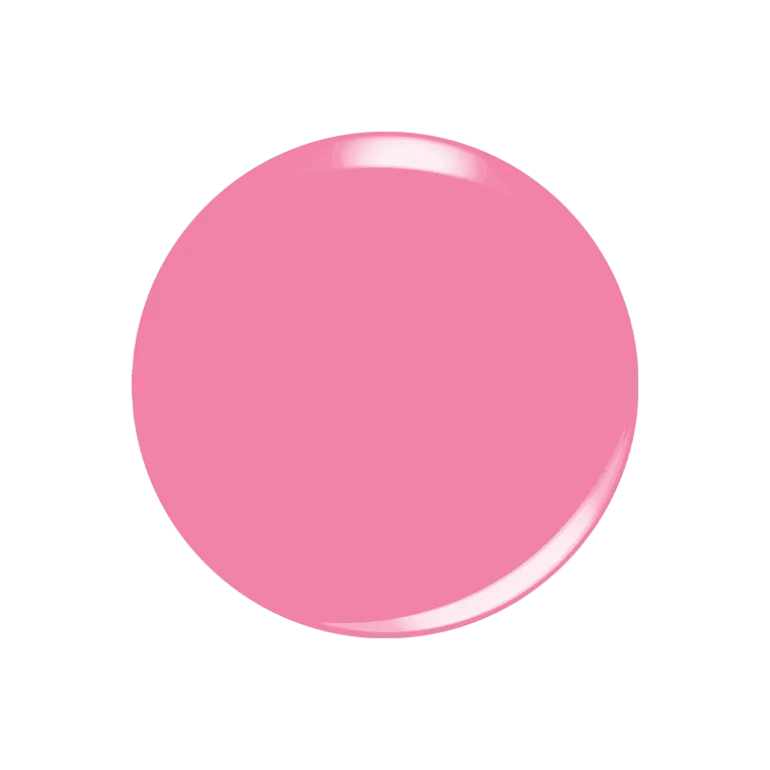 MISS CANDIED