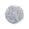 Moondust