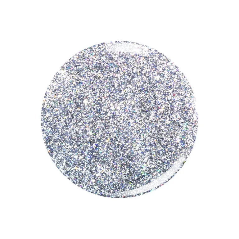 Moondust
