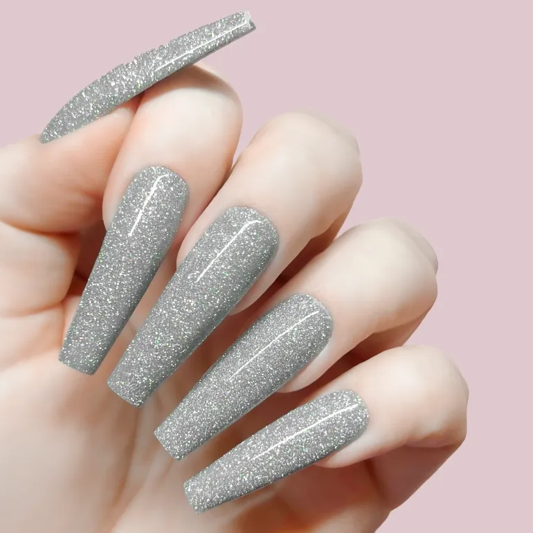 Moondust