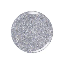 Moondust