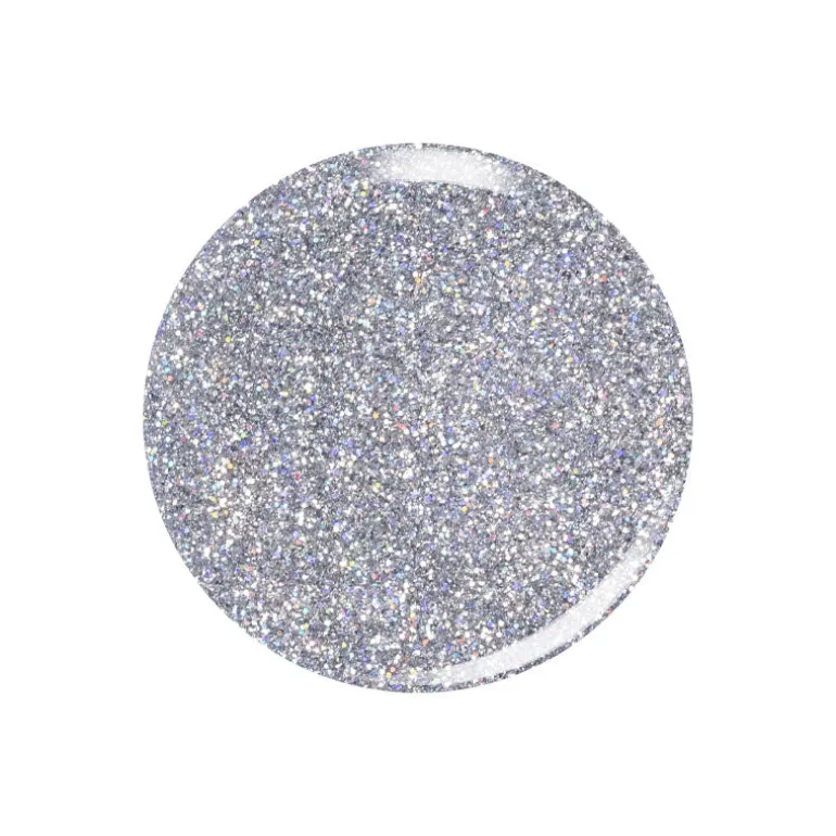 Moondust
